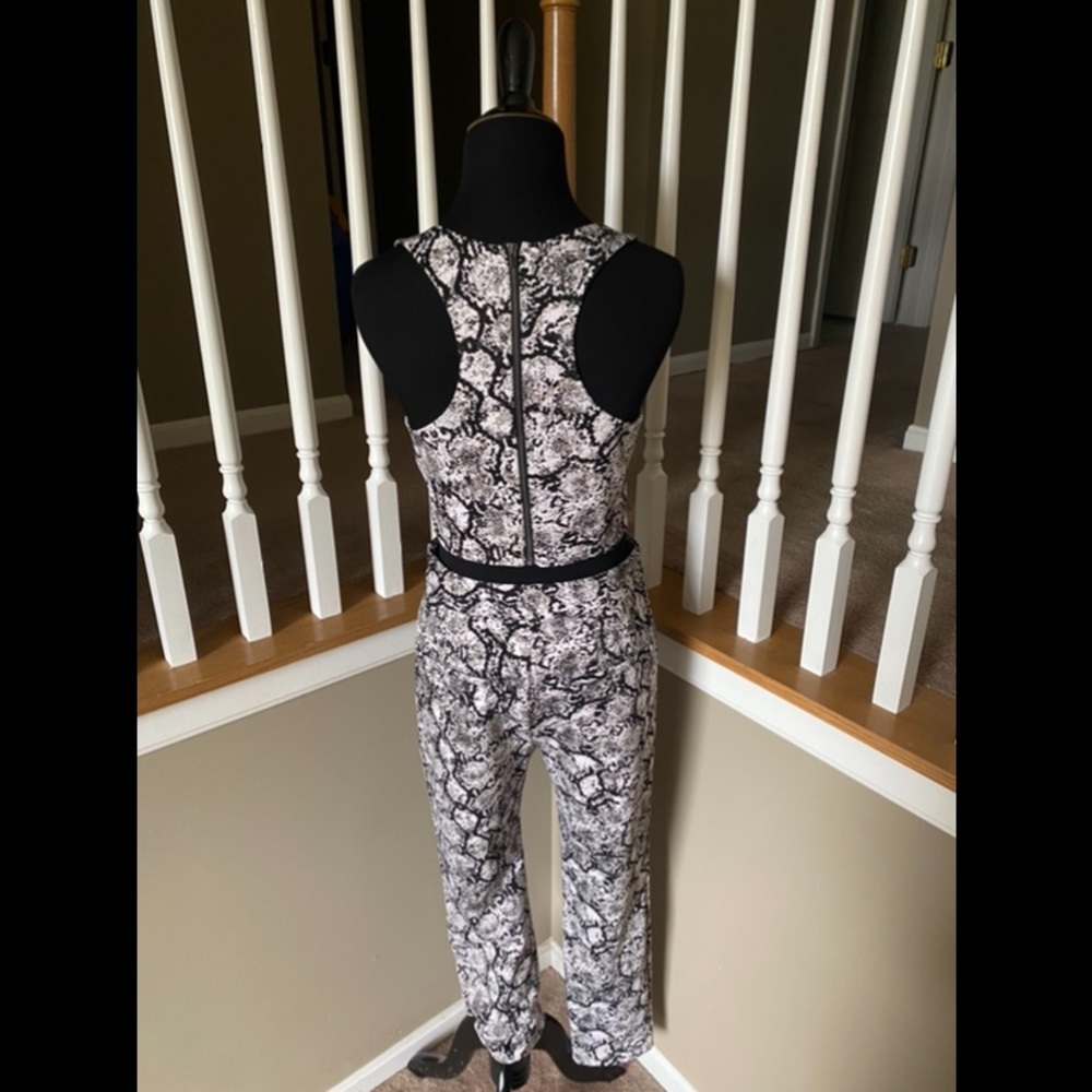 Express Set - Picture 3 of 7